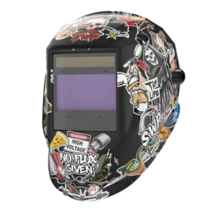 https://www.oxfordweldingsuppliesltd.co.uk/wp-content/uploads/2022/04/swp-3148-chaos-variable-shade-913-welding-grinding-helmet-300x300.webp