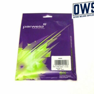 https://www.oxfordweldingsuppliesltd.co.uk/wp-content/uploads/2022/06/pweld-300x300.jpeg