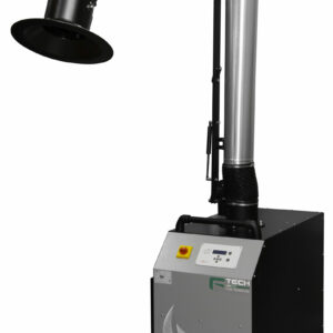 https://www.oxfordweldingsuppliesltd.co.uk/wp-content/uploads/2022/08/Armur_Armotech-scaled-1-300x300.jpeg