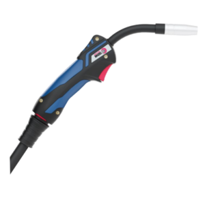 https://www.oxfordweldingsuppliesltd.co.uk/wp-content/uploads/2022/08/httpswww.weldingsuppliesdirect.co_.ukmediacatalogproduct5m5m-mb15-pro-15-ak-evo-genuine-binzel-11298-dv-p_3nd-300x300.png