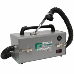 https://www.oxfordweldingsuppliesltd.co.uk/wp-content/uploads/2022/08/ws-ftpocket-300x300.jpeg