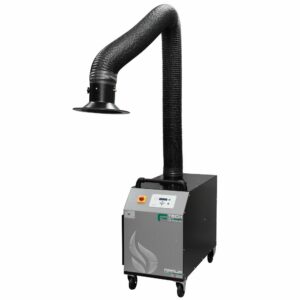 https://www.oxfordweldingsuppliesltd.co.uk/wp-content/uploads/2022/08/zxftarmur110-afx3-opt-300x300.jpeg