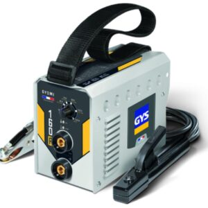 https://www.oxfordweldingsuppliesltd.co.uk/wp-content/uploads/2022/09/GYS-GYSMI-160P-MMA-Inverter-Welder-300x300.jpg