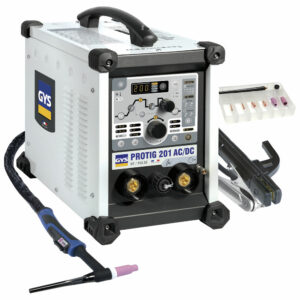 https://www.oxfordweldingsuppliesltd.co.uk/wp-content/uploads/2022/09/GYSACDC-300x300.jpg