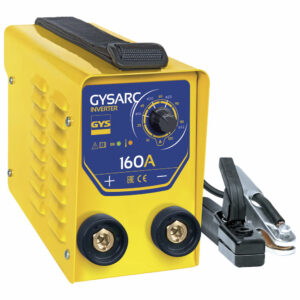 https://www.oxfordweldingsuppliesltd.co.uk/wp-content/uploads/2022/09/GYSSARC160a-300x300.jpg