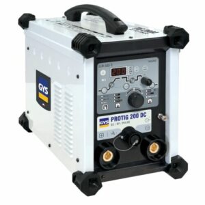 https://www.oxfordweldingsuppliesltd.co.uk/wp-content/uploads/2022/09/TIG200DC-300x300.jpg