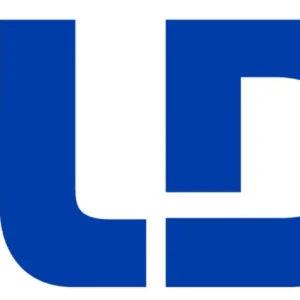 Moldex Respiratory Protection