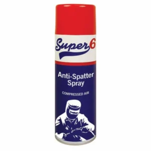 1357 https://www.oxfordweldingsuppliesltd.co.uk/wp-content/uploads/2022/10/1357-300x300.webp