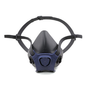 https://www.oxfordweldingsuppliesltd.co.uk/wp-content/uploads/2022/10/7000-300x300.jpg