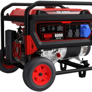 https://www.oxfordweldingsuppliesltd.co.uk/wp-content/uploads/2022/10/GE6900_1040x660-300x300.webp