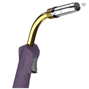 Screenshot 2022-10-12 at 12-29-21 Eco-Grip Maxâ® 360A Air Cooled Torch Parweld https://www.oxfordweldingsuppliesltd.co.uk/wp-content/uploads/2022/10/Screenshot-2022-10-12-at-12-29-21-Eco-Grip-Maxa®-360A-Air-Cooled-Torch-Parweld-300x300.png