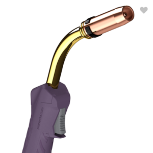 Screenshot 2022-10-12 at 12-32-53 Eco-Grip Maxâ® 501W Water Cooled Torch Parweld https://www.oxfordweldingsuppliesltd.co.uk/wp-content/uploads/2022/10/Screenshot-2022-10-12-at-12-32-53-Eco-Grip-Maxa®-501W-Water-Cooled-Torch-Parweld-300x300.png