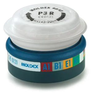 https://www.oxfordweldingsuppliesltd.co.uk/wp-content/uploads/2022/10/abek1p3-filters-moldex-9430-x-1-pair-2544-p-300x300.webp