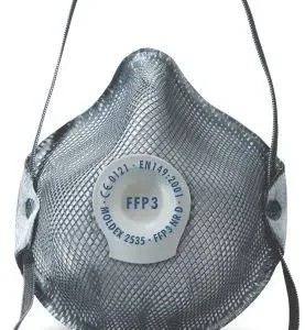 https://www.oxfordweldingsuppliesltd.co.uk/wp-content/uploads/2022/10/moldex-2535-ffp3-disposable-wielding-mask-x-10-4369-p-277x300.webp