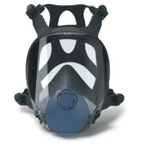 https://www.oxfordweldingsuppliesltd.co.uk/wp-content/uploads/2022/10/moldex-9000-series-full-face-mask-respirator-size-small-2896-p-300x300.webp