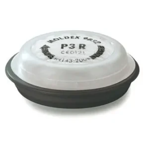 https://www.oxfordweldingsuppliesltd.co.uk/wp-content/uploads/2022/10/ozone-filters-plus-p3-particulate-filters-moldex-9032-x-2-pack-size-36-pairs-3543-p-300x300.webp