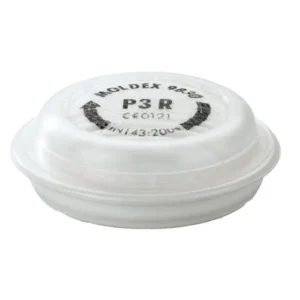https://www.oxfordweldingsuppliesltd.co.uk/wp-content/uploads/2022/10/p3-particulate-filters-moldex-9030-x-2-138-p-300x300.webp