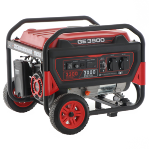 https://www.oxfordweldingsuppliesltd.co.uk/wp-content/uploads/2022/10/single-phase-generator-mosa-ge-3900-3-kw-wheeled-4-stroke-petrol-engine-agrieuro_35740_1-300x300.png