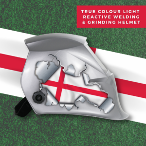 https://www.oxfordweldingsuppliesltd.co.uk/wp-content/uploads/2022/11/England-Helmet-1-300x300.png