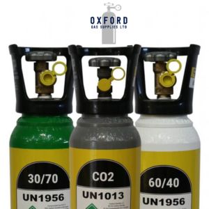 https://www.oxfordweldingsuppliesltd.co.uk/wp-content/uploads/2022/11/Untitled-design11-300x300.png