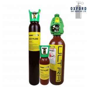 https://www.oxfordweldingsuppliesltd.co.uk/wp-content/uploads/2022/11/Untitled-design12-300x300.png