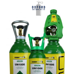 https://www.oxfordweldingsuppliesltd.co.uk/wp-content/uploads/2022/11/Untitled-design8-300x300.png