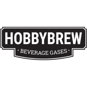 Hobbybrew Gas