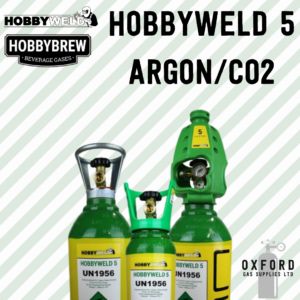 https://www.oxfordweldingsuppliesltd.co.uk/wp-content/uploads/2022/11/x1-300x300.png