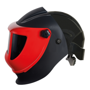 https://www.oxfordweldingsuppliesltd.co.uk/wp-content/uploads/2022/12/0009007_navitek-shock-auto-darkening-weldinggrinding-300x300.png