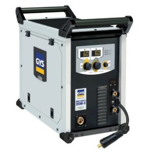 https://www.oxfordweldingsuppliesltd.co.uk/wp-content/uploads/2022/12/Multiweld-200MC-300x300.jpg