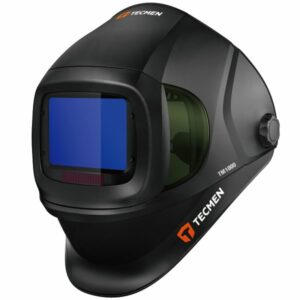 https://www.oxfordweldingsuppliesltd.co.uk/wp-content/uploads/2022/12/Tecmen-Auto-Darkening-Helmet-TM1000-300x300.jpg
