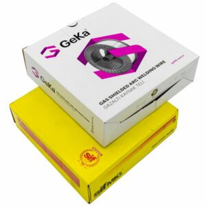 https://www.oxfordweldingsuppliesltd.co.uk/wp-content/uploads/2022/12/sif-geka-wo270820-300x300.jpg