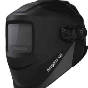 https://www.oxfordweldingsuppliesltd.co.uk/wp-content/uploads/2022/12/stealth-xg-weld-grind-helmet-5610-1-p-300x300.png