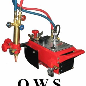 https://www.oxfordweldingsuppliesltd.co.uk/wp-content/uploads/2023/02/s-l1600rrr-300x300.jpg