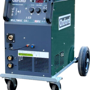 Oxford MIG Welders *NEW 2023 MODELS*