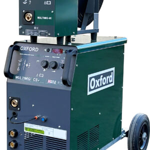 MULTIMIG CS with feeder edited https://www.oxfordweldingsuppliesltd.co.uk/wp-content/uploads/2023/04/MULTIMIG-CS-with-feeder-edited-300x300.jpg