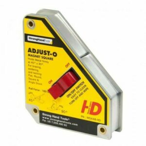https://www.oxfordweldingsuppliesltd.co.uk/wp-content/uploads/2023/04/dfwf-300x300.jpg