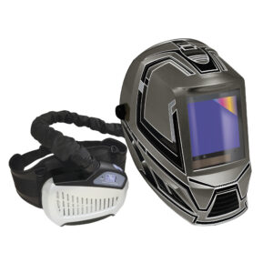 https://www.oxfordweldingsuppliesltd.co.uk/wp-content/uploads/2023/05/047846-300x300.jpg