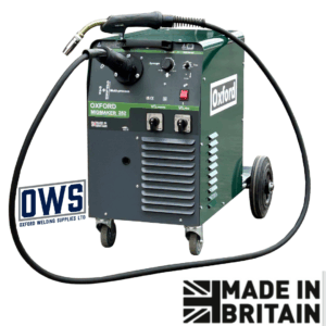 Untitled design(184) https://www.oxfordweldingsuppliesltd.co.uk/wp-content/uploads/2023/05/Untitled-design184-300x300.png