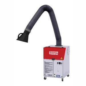 https://www.oxfordweldingsuppliesltd.co.uk/wp-content/uploads/2023/05/Weldability-Protectoxtract--300x300.jpg