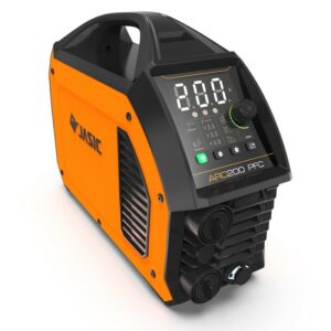 EA200_Right_High1 https://www.oxfordweldingsuppliesltd.co.uk/wp-content/uploads/2023/06/EA200_Right_High1-300x300.jpg