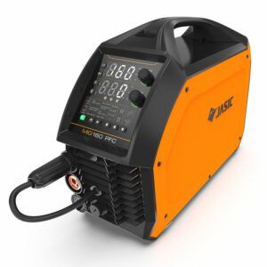 https://www.oxfordweldingsuppliesltd.co.uk/wp-content/uploads/2023/06/EM160C_Left_High-300x300.jpg