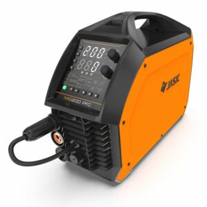 https://www.oxfordweldingsuppliesltd.co.uk/wp-content/uploads/2023/06/EM200C_Left_High-300x300.jpg