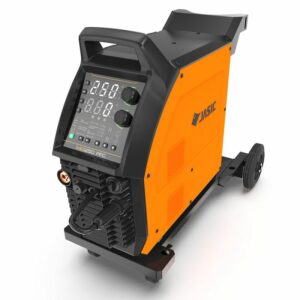 https://www.oxfordweldingsuppliesltd.co.uk/wp-content/uploads/2023/06/EM250CT_Left_High1-300x300.jpg
