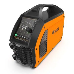 https://www.oxfordweldingsuppliesltd.co.uk/wp-content/uploads/2023/06/ET200PACDC_Left_High-300x300.jpg