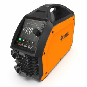 https://www.oxfordweldingsuppliesltd.co.uk/wp-content/uploads/2023/06/ET200P_Left_High-300x300.jpg