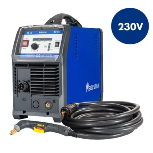 INFPLASMA40230_1024x1024 https://www.oxfordweldingsuppliesltd.co.uk/wp-content/uploads/2023/08/INFPLASMA40230_1024x1024-300x300.webp
