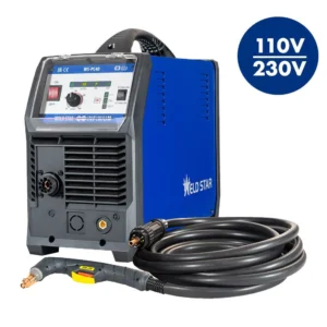 infplasma40dv_1024x1024 https://www.oxfordweldingsuppliesltd.co.uk/wp-content/uploads/2023/08/infplasma40dv_1024x1024-300x300.webp