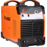 Jasic ZXJP101 Cut 100 Plasma Cutter 30mm Clean Cut Package - Image 2