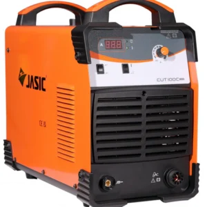 CUT101 https://www.oxfordweldingsuppliesltd.co.uk/wp-content/uploads/2023/09/CUT101-300x300.webp